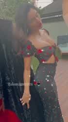 Diane Guerrero - free porn video
