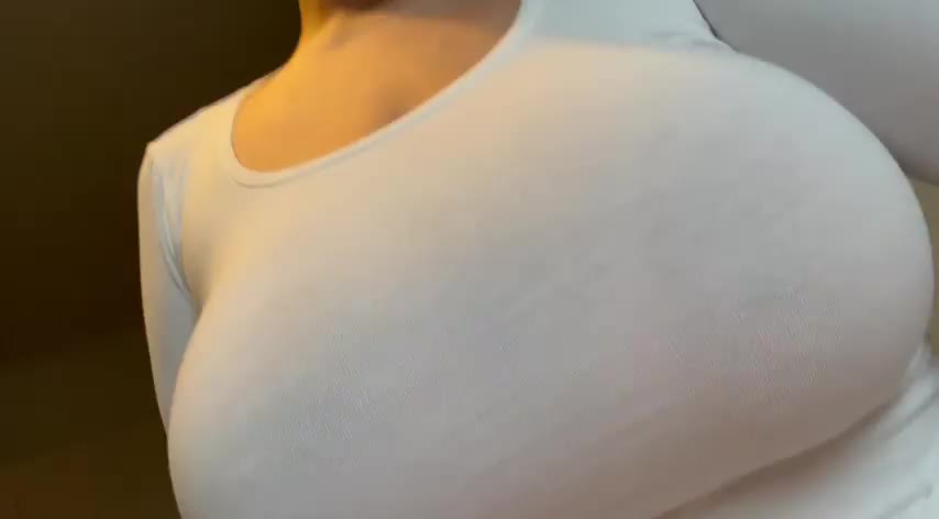 Breed me so I can pass on my good genes. [OC] - free porn video