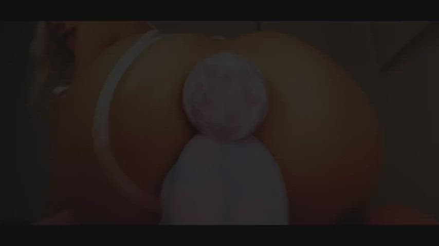 Babecock <3 - free porn video
