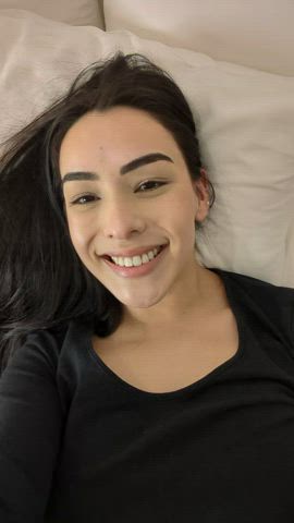 I've got some tricks up my sleeve and two in my shirt - free porn video
