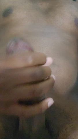 Had a lot of fun - free porn video