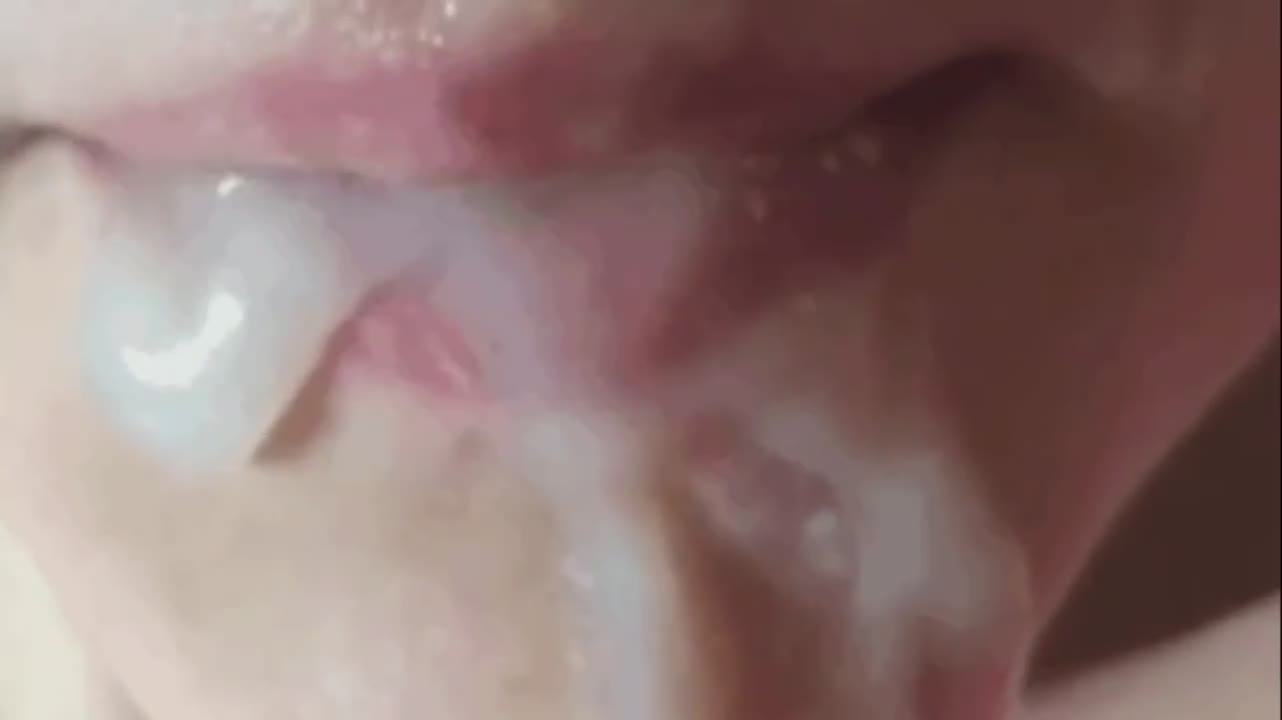 💫✨Late-Night Grower Goon Fuel✨💫 - free porn video