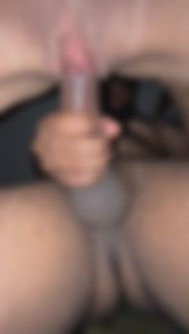 I think milfs are my favorite - free porn video