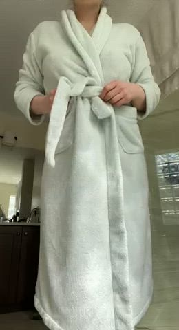 This is my application to be your fuck toy - free porn video