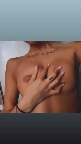 lemme know if u wanna see whats waiting for u - free porn video
