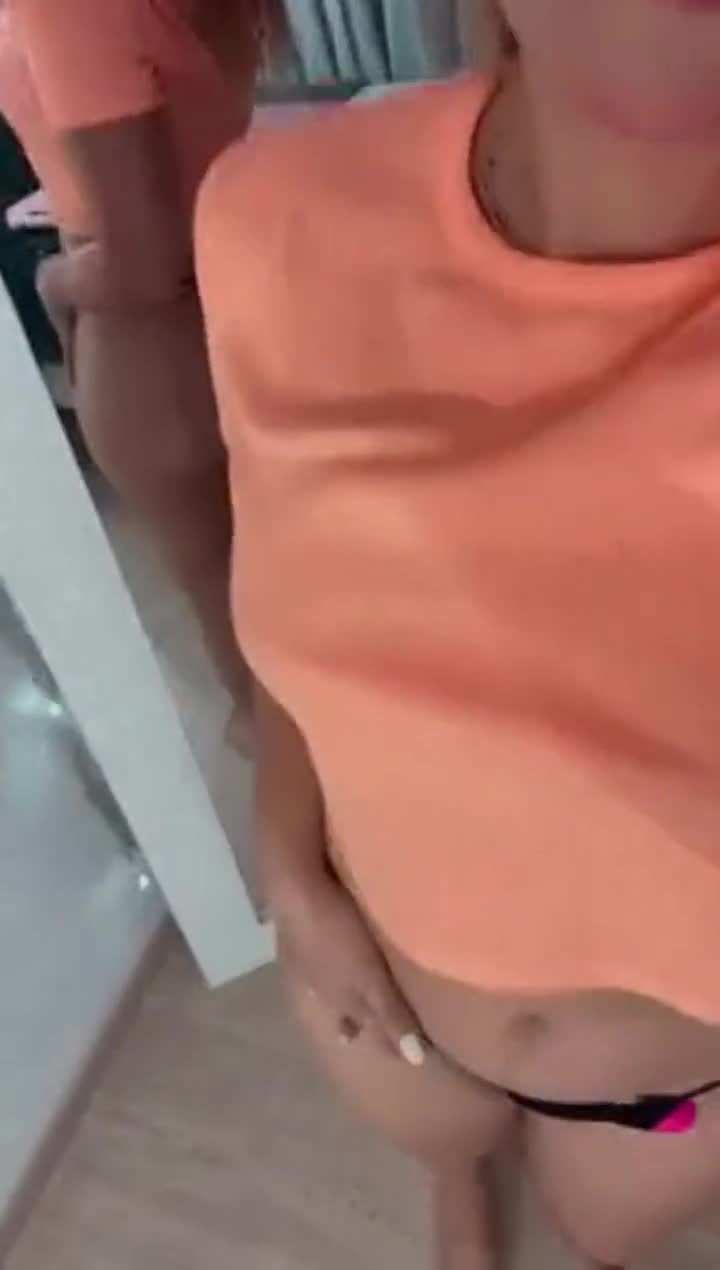 "[selling]"❤️What do you think of my reflection? ❤️sexitng, photo, personalized video❤️SNAPCHAT, KIK sexist3xx and telegram: @pao3xx - free porn video