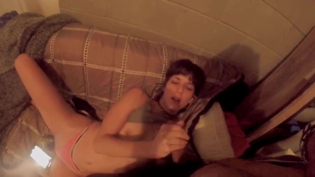 Make my tits a mess - free porn video