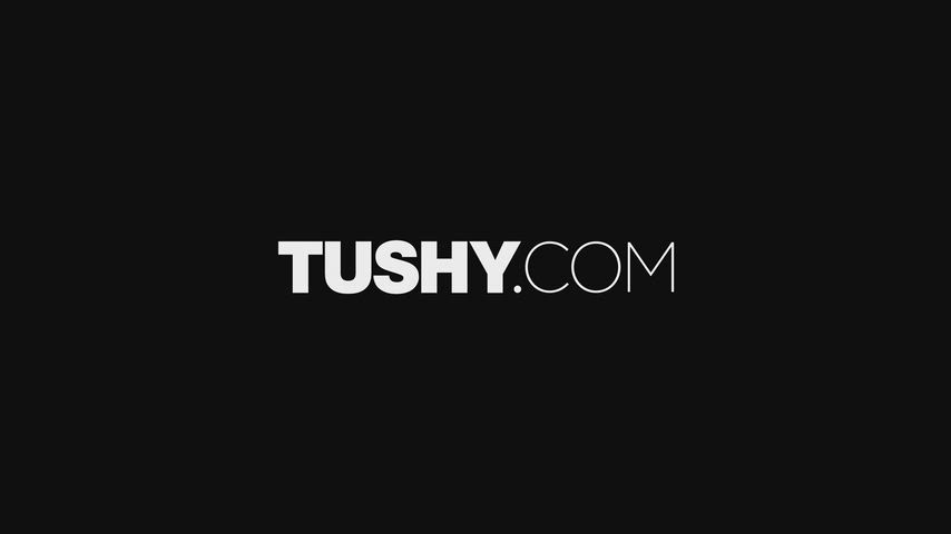 Secret Crush 2 - free porn video