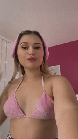 💝here your christmas wish❤️ kik and snapchat: sexist3xx - free porn video