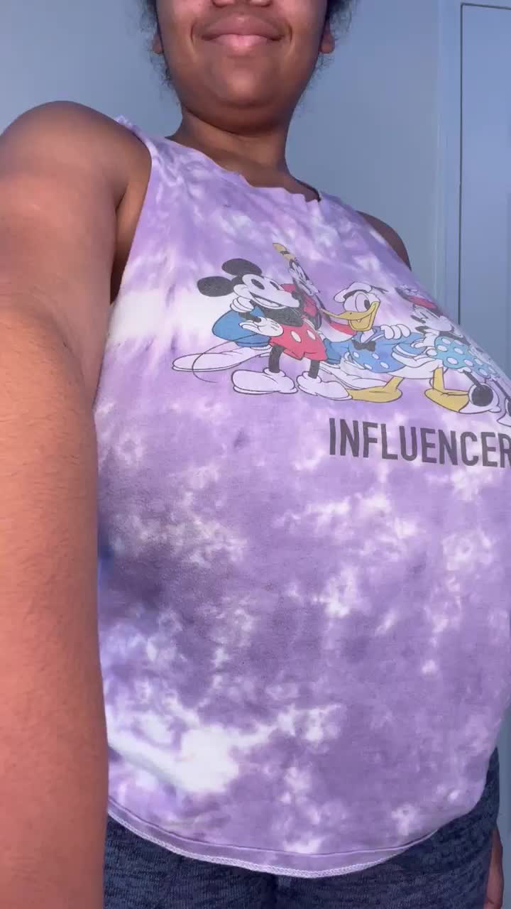Let me influence you ;) - free porn video