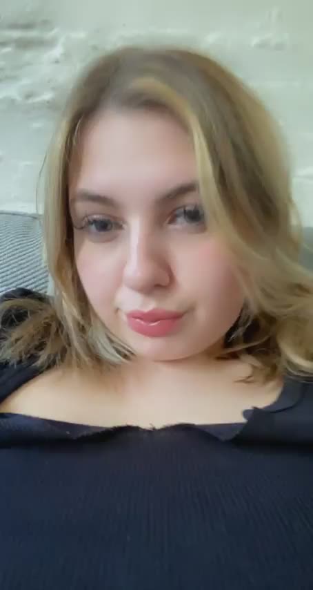 Come taste your snack - free porn video
