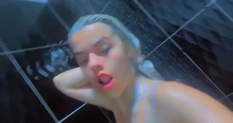 Let's play adult games - free porn video