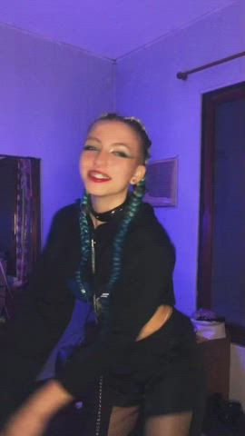 alt sexy dancing - free porn video