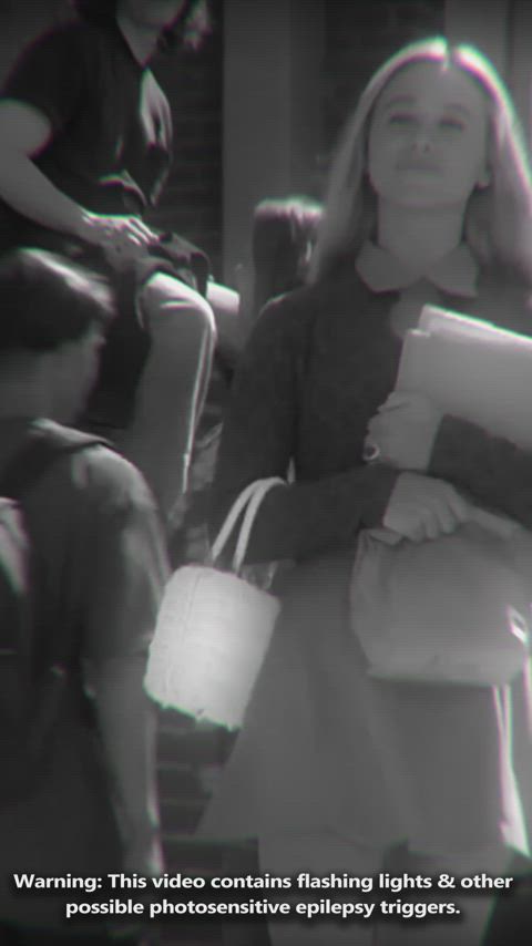 Released my first PMV finally. Only a minute of it due to RedGifs limit, but you can find the full length high quality one in my group. - free porn video