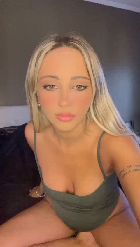 they said im not fit for this.. i dont know.. - free porn video