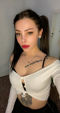 I hope I can get everyone to turn up - free porn video