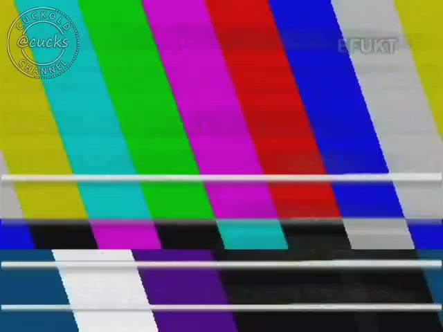 Does someone know the full video? - free porn video