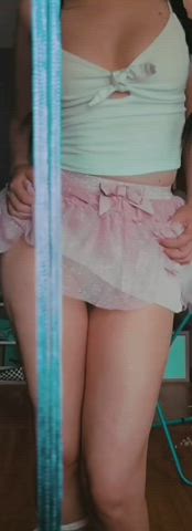 opps I dropped somthing - free porn video
