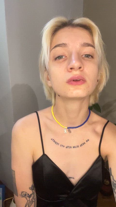 tiny tits shouldn’t be a problem - free porn video
