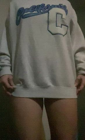 Need a daddy who will discipline his little teen - free porn video