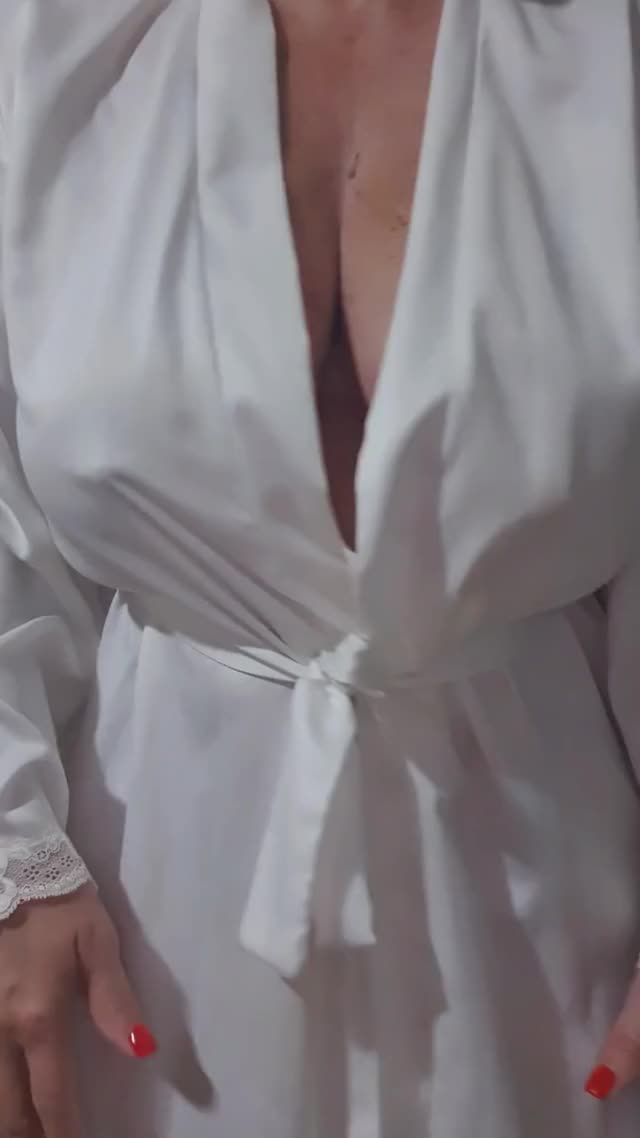 Perfect size - free porn video