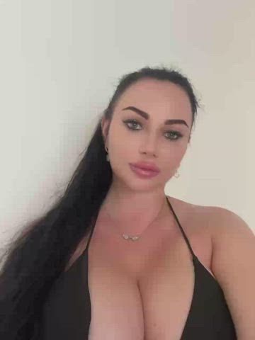 will you be able to free them ? - free porn video