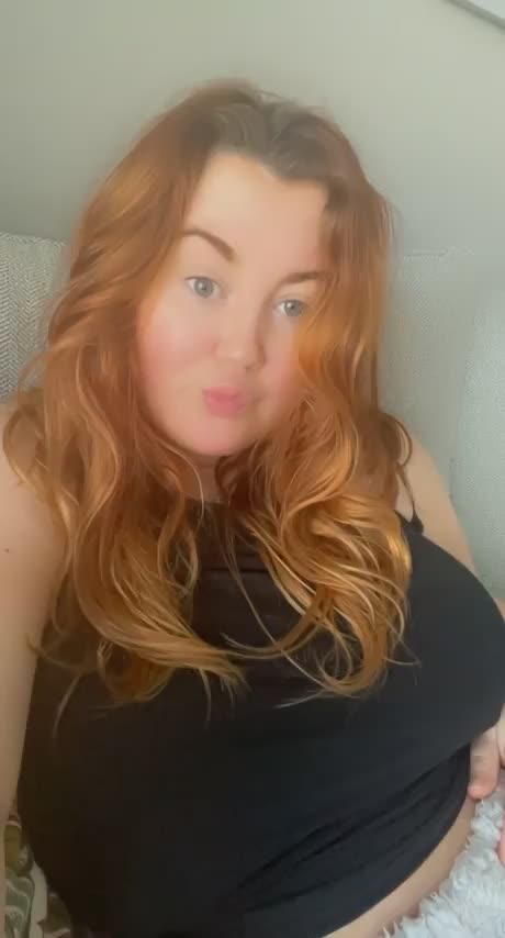 Ready to Netflix and chill - free porn video