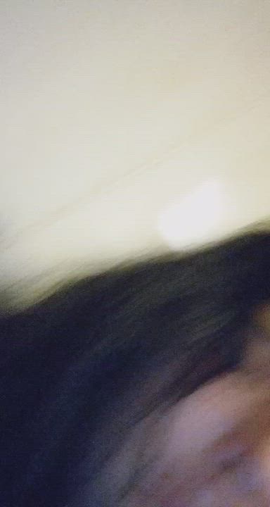 36 year old mom with a not perfect body but lots of energy - free porn video