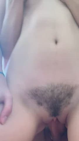 Rough jiggle - free porn video