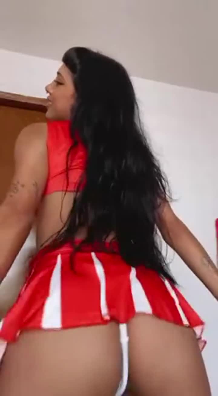WHERE DO WE START OUR ENJOYMENT? - free porn video