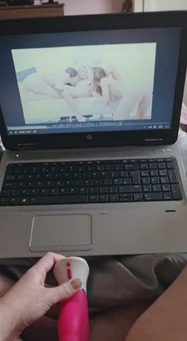 I like what I like.....😈 - free porn video