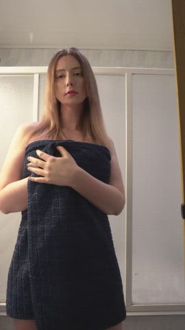 Time to jump into the jacuzzi - free porn video