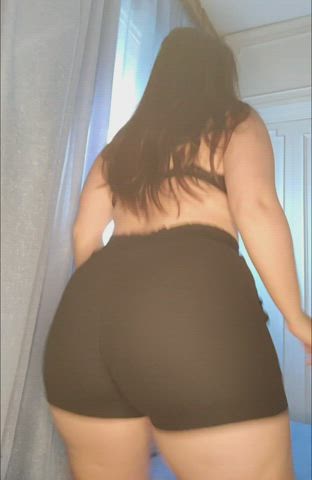 Be honest... clothes on or off? - free porn video