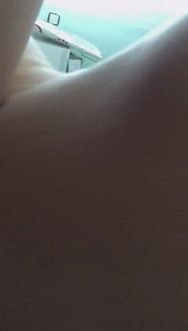 (OC) I’m so addicted to other men cum in my pussy… - free porn video