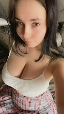 Natural 😍 New update from here in the comments - free porn video