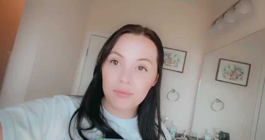 First time here Hi 🥵 - free porn video