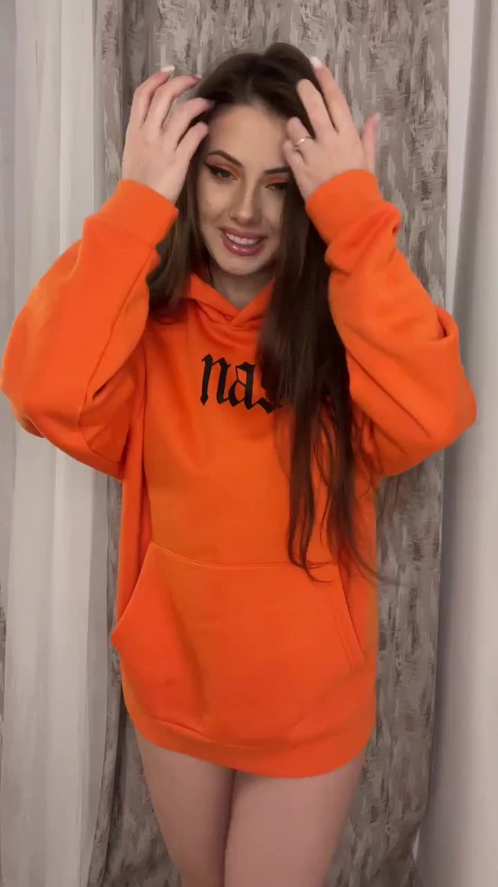 Let me take it from back to front - free porn video