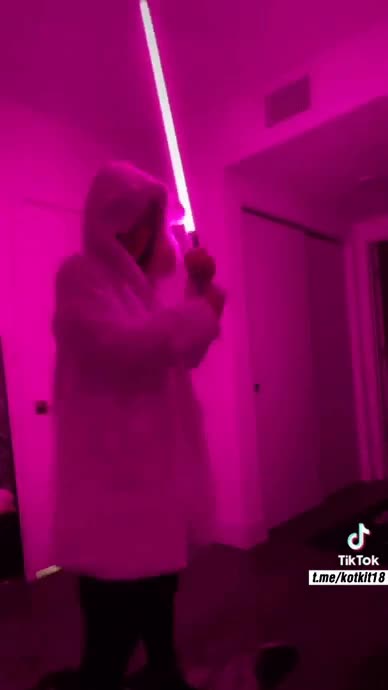 Darth Succubus - free porn video