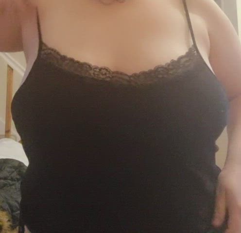 titty drop - free porn video