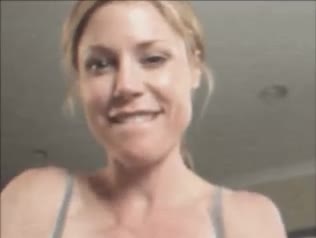 Julie Bowen - free porn video