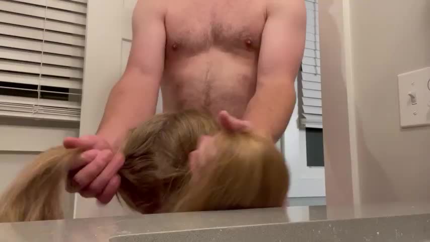 Good slutty girl she loves it - free porn video
