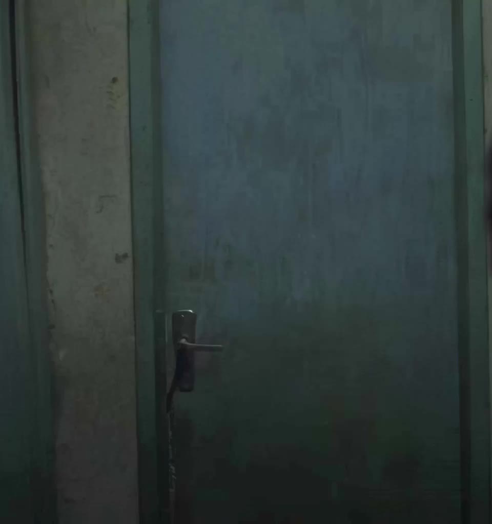 Brazilian actress Gabriela Poester amazing full frontal - free porn video