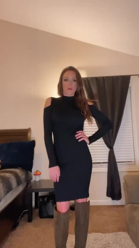 Not perfect, but close (: - free porn video