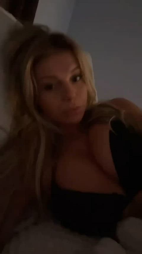 had a really good goon session just now - free porn video