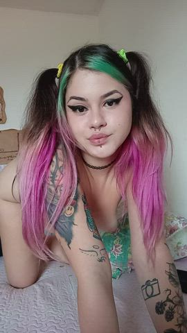 Come here 🤤 - free porn video