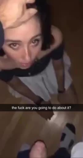 You can just enjoy the show as much as she does enjoy her time with me - free porn video