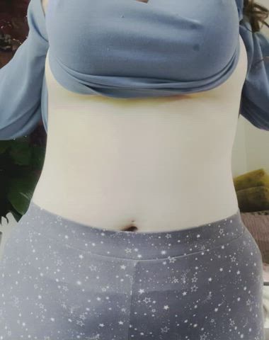 Do you enjoy this reveal? - free porn video