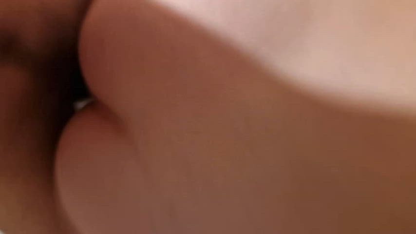 Horny ex can't resist it - free porn video