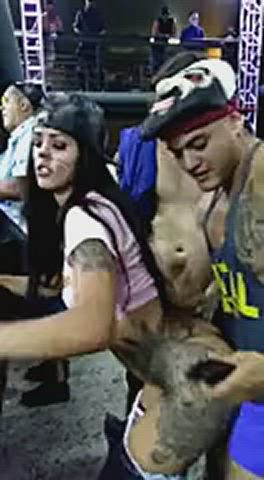 Love getting used - free porn video