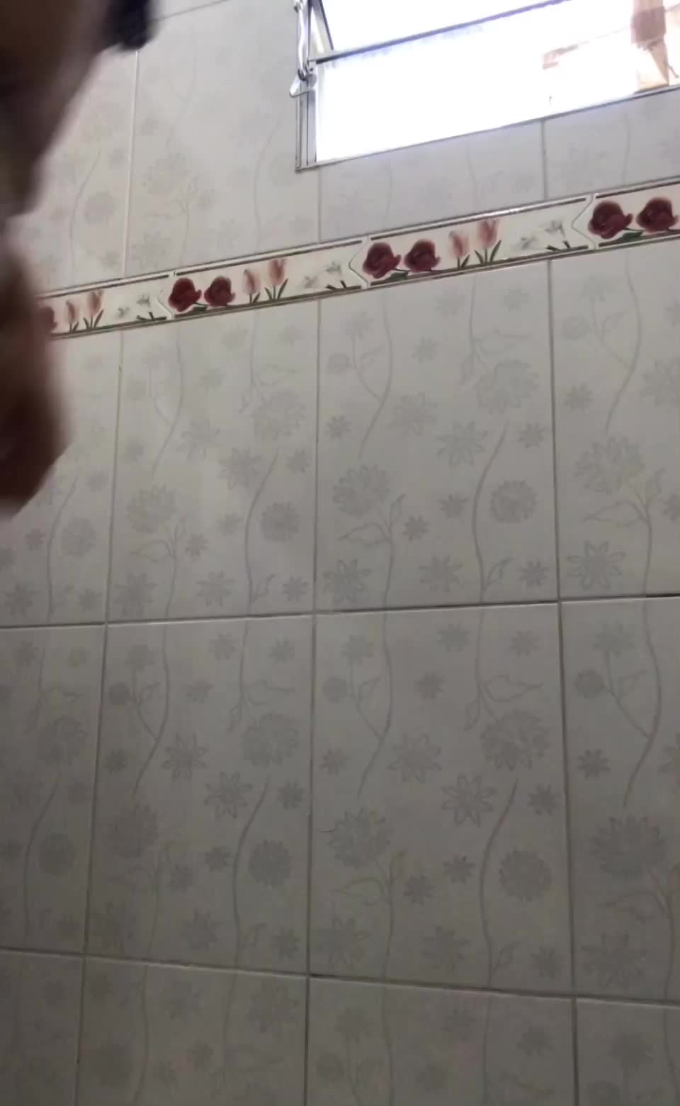 My 19yo old pussy is wet and juicy - free porn video